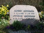 Othilie Andersen.JPG